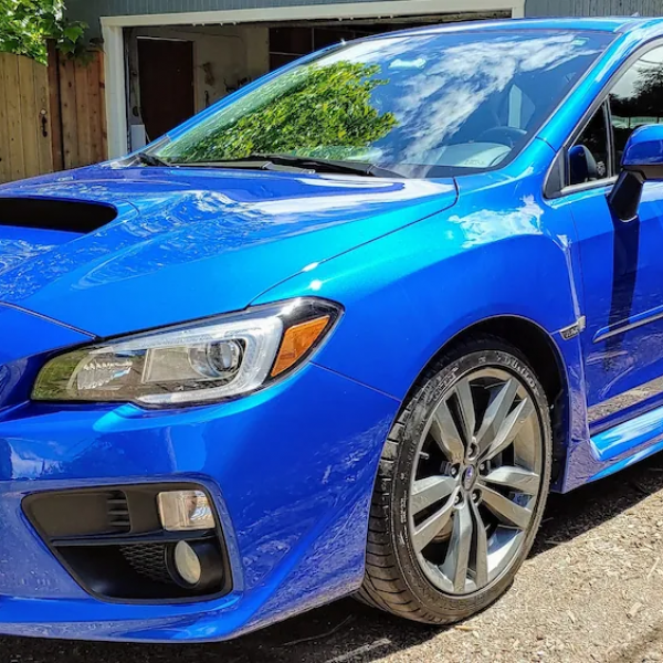 bluesubaru bluesubaru